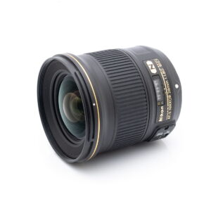 nikkor 24mm af s 2