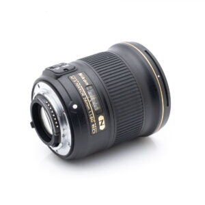 nikkor 24mm af s 3