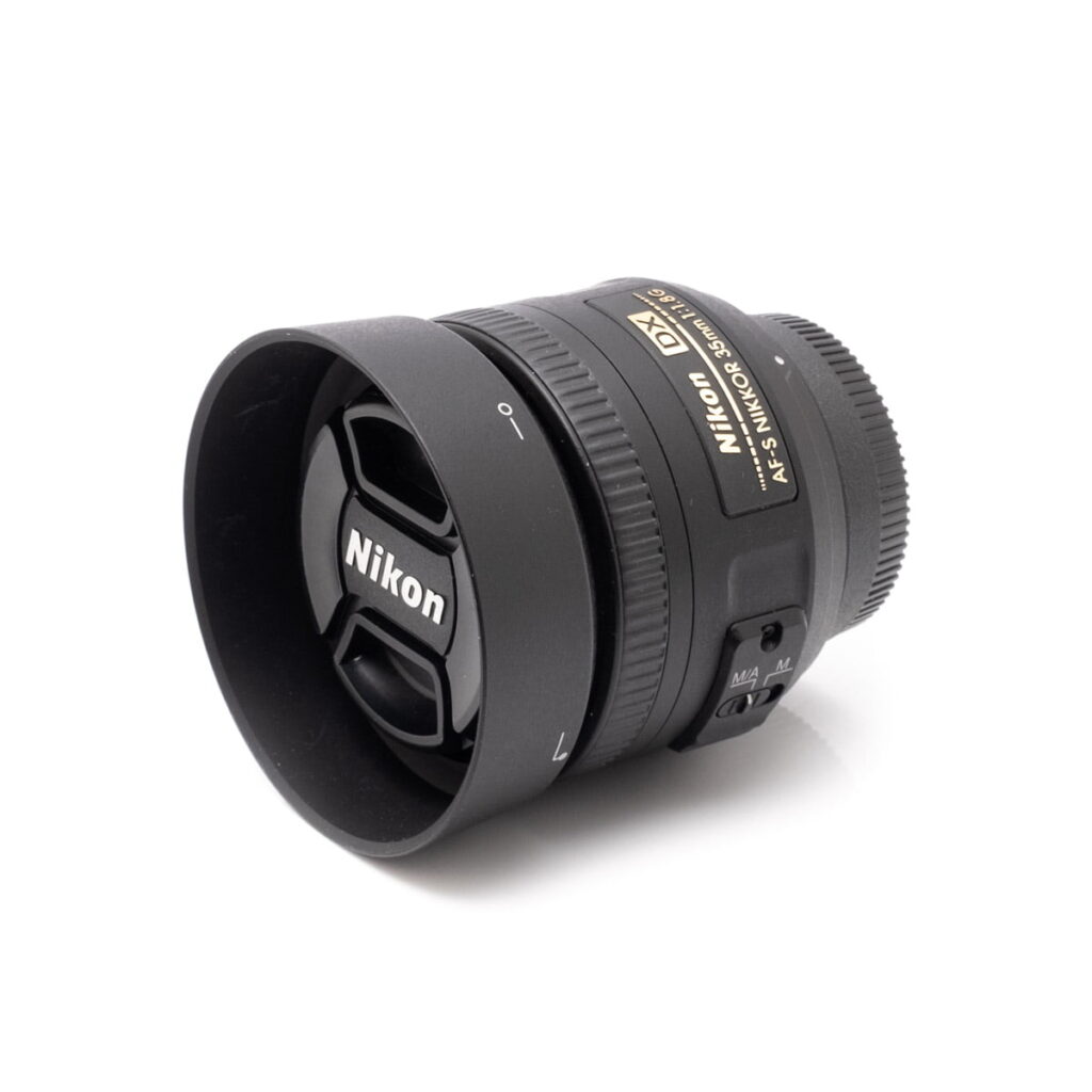 nikkor 35mm 1 nikkor 35mm 1