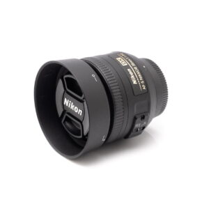 nikkor 35mm 1 nikkor 35mm 1