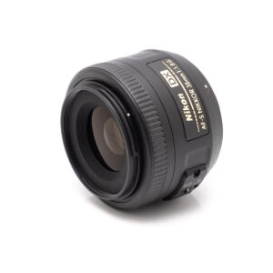 nikkor 35mm 2 nikkor 35mm 2
