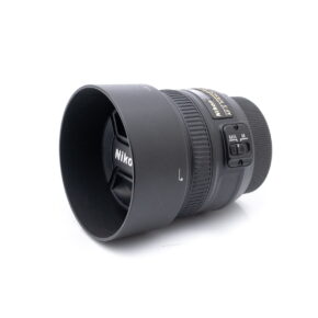 nikkor 50mm 1 1 nikkor 50mm 1 1
