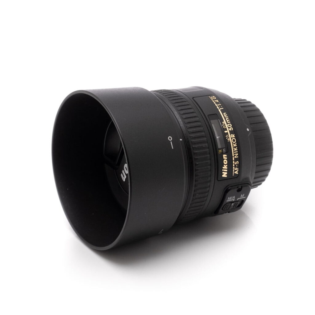 nikkor 50mm 1 nikkor 50mm 1
