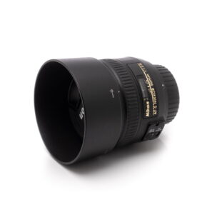 Nikkor 50mm 1 Nikkor 50mm 1