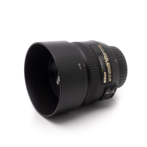 nikkor 50mm 1 nikkor 50mm 1