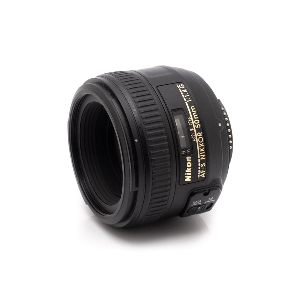 nikkor 50mm 2 nikkor 50mm 2