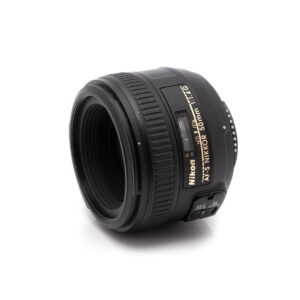 nikkor 50mm 2 nikkor 50mm 2
