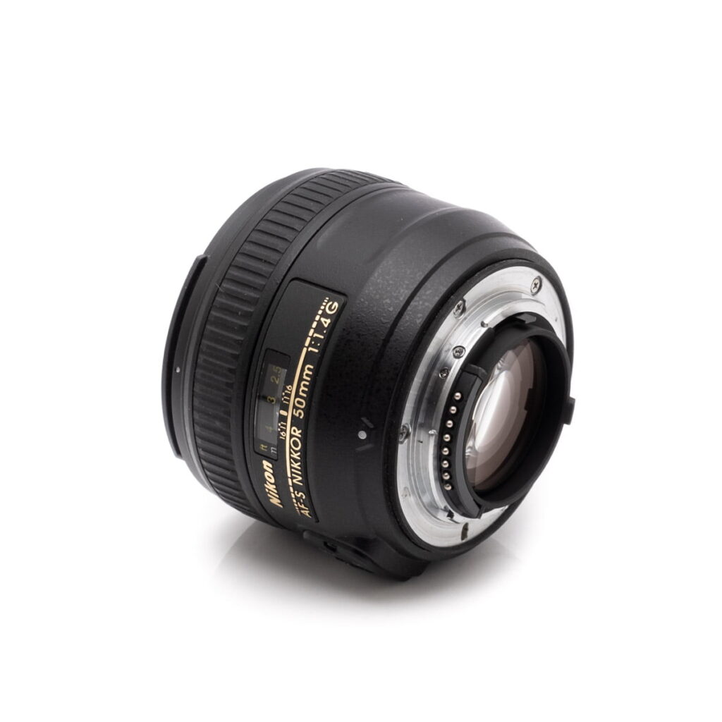nikkor 50mm 3 nikkor 50mm 3