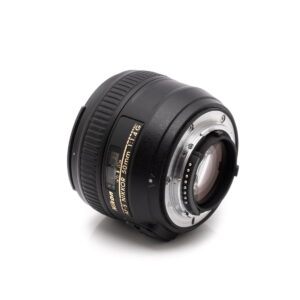 nikkor 50mm 3 nikkor 50mm 3