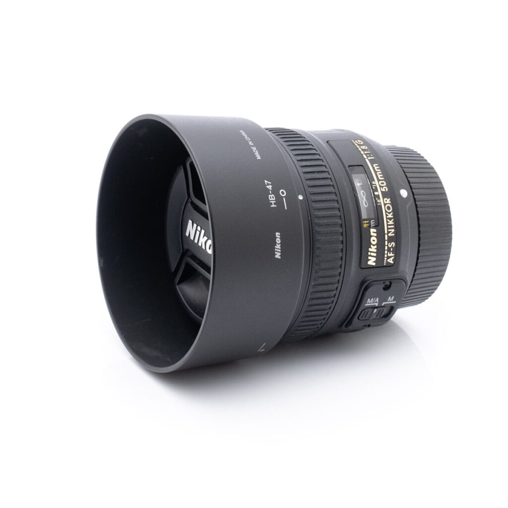 nikkor 50mm af s 1 nikkor 50mm af s 1