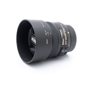 nikkor 50mm af s 1 nikkor 50mm af s 1
