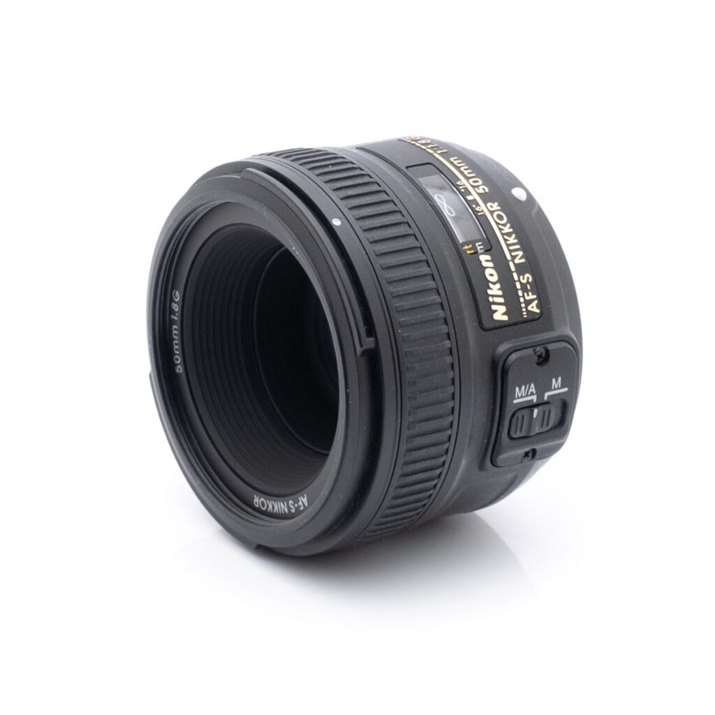 nikkor 50mm af s 2 nikkor 50mm af s 2