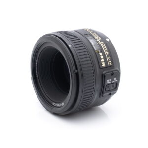 nikkor 50mm af s 2 nikkor 50mm af s 2