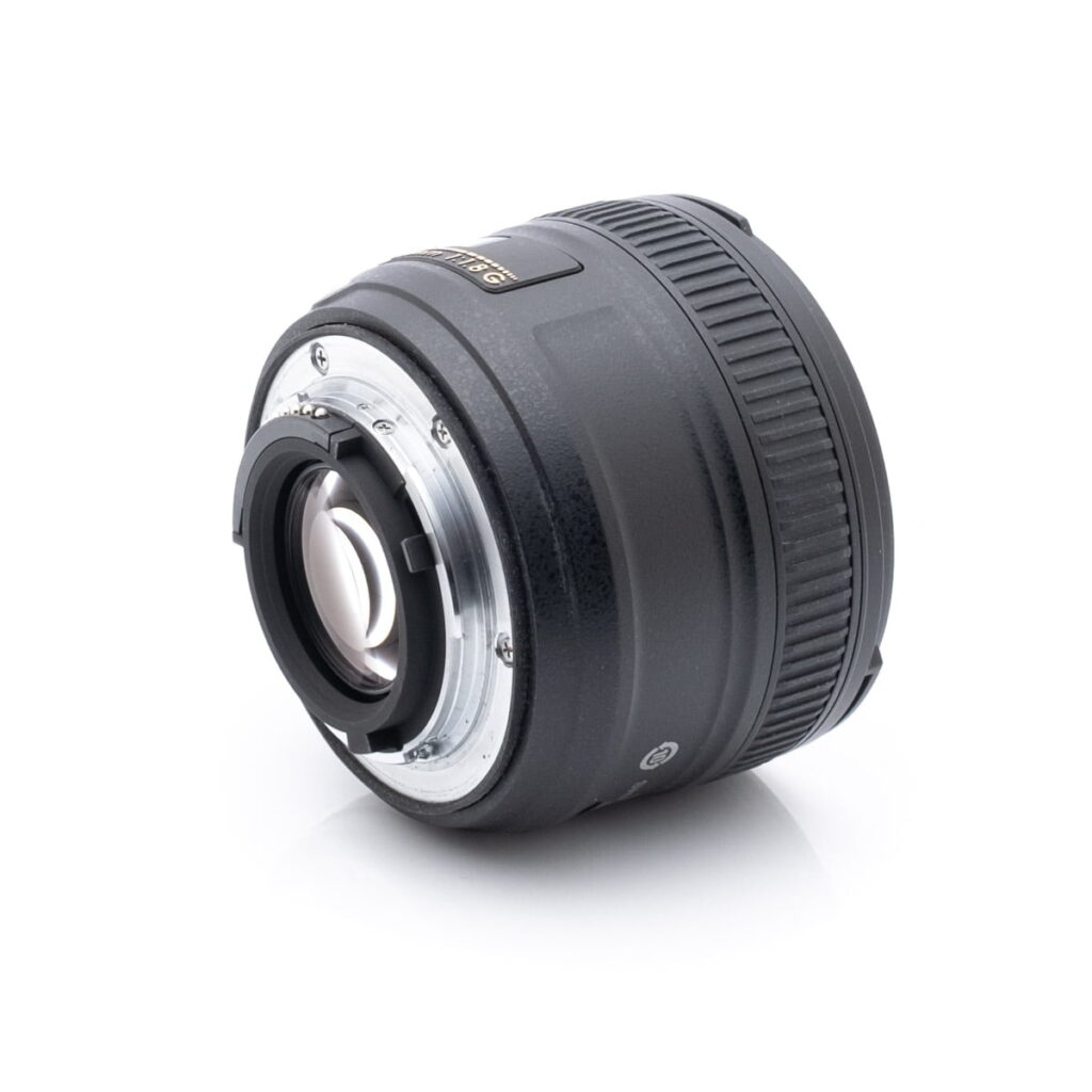 nikkor 50mm af s 3 nikkor 50mm af s 3