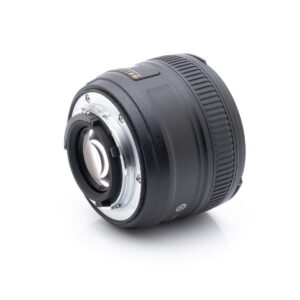 nikkor 50mm af s 3 nikkor 50mm af s 3