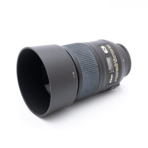 nikkor 60mm af s micro 1 nikkor 60mm af s micro 1