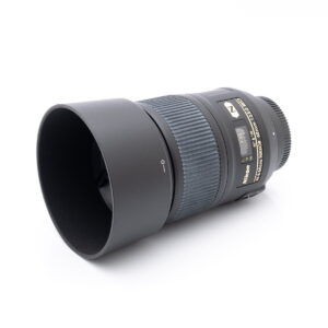 nikkor 60mm af s micro 1 nikkor 60mm af s micro 1