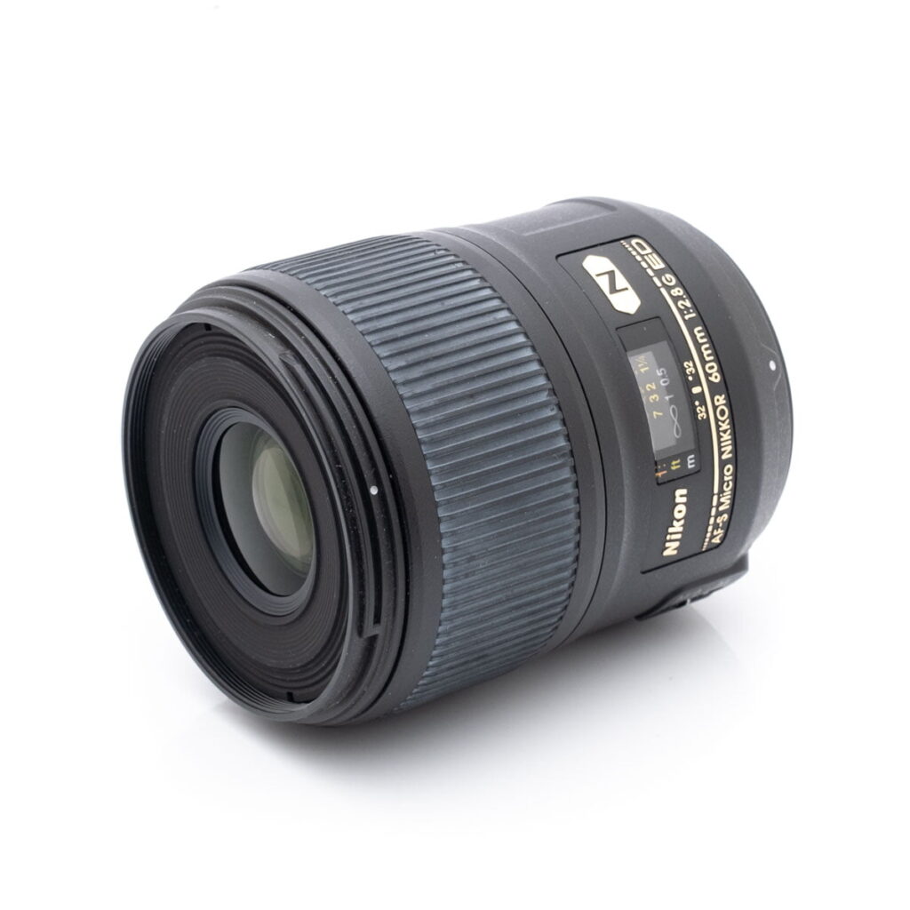 nikkor 60mm af s micro 2 nikkor 60mm af s micro 2