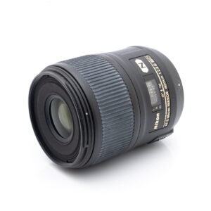 nikkor 60mm af s micro 2 nikkor 60mm af s micro 2