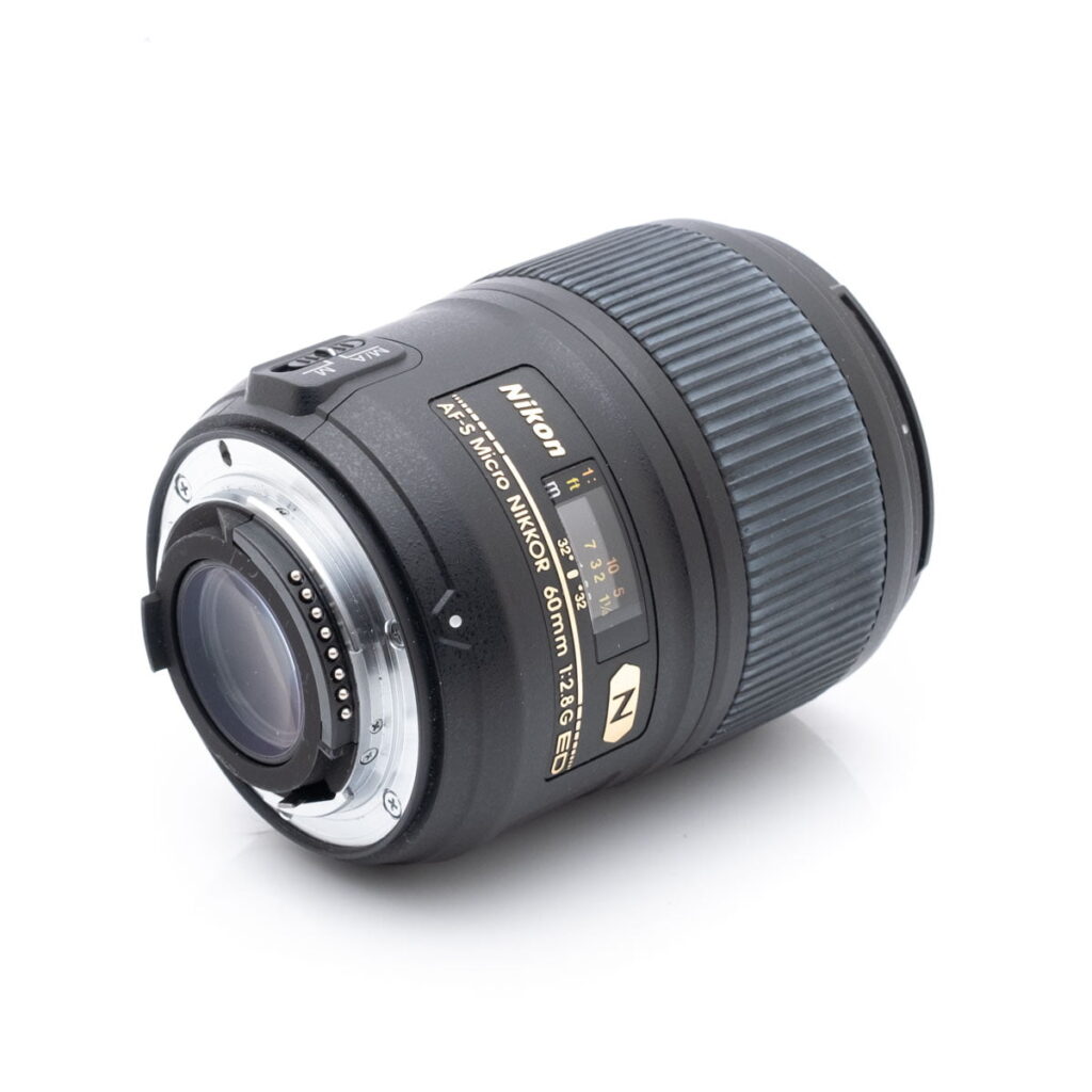 nikkor 60mm af s micro 3 nikkor 60mm af s micro 3