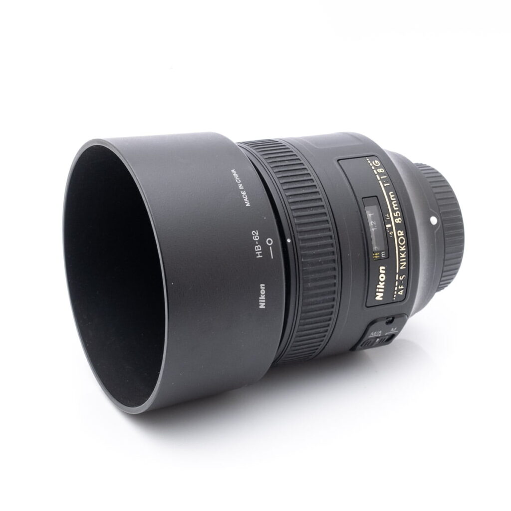 nikkor 85mm af s 1 nikkor 85mm af s 1