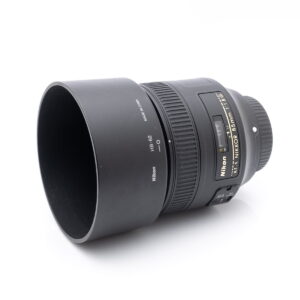 nikkor 85mm af s 1 nikkor 85mm af s 1