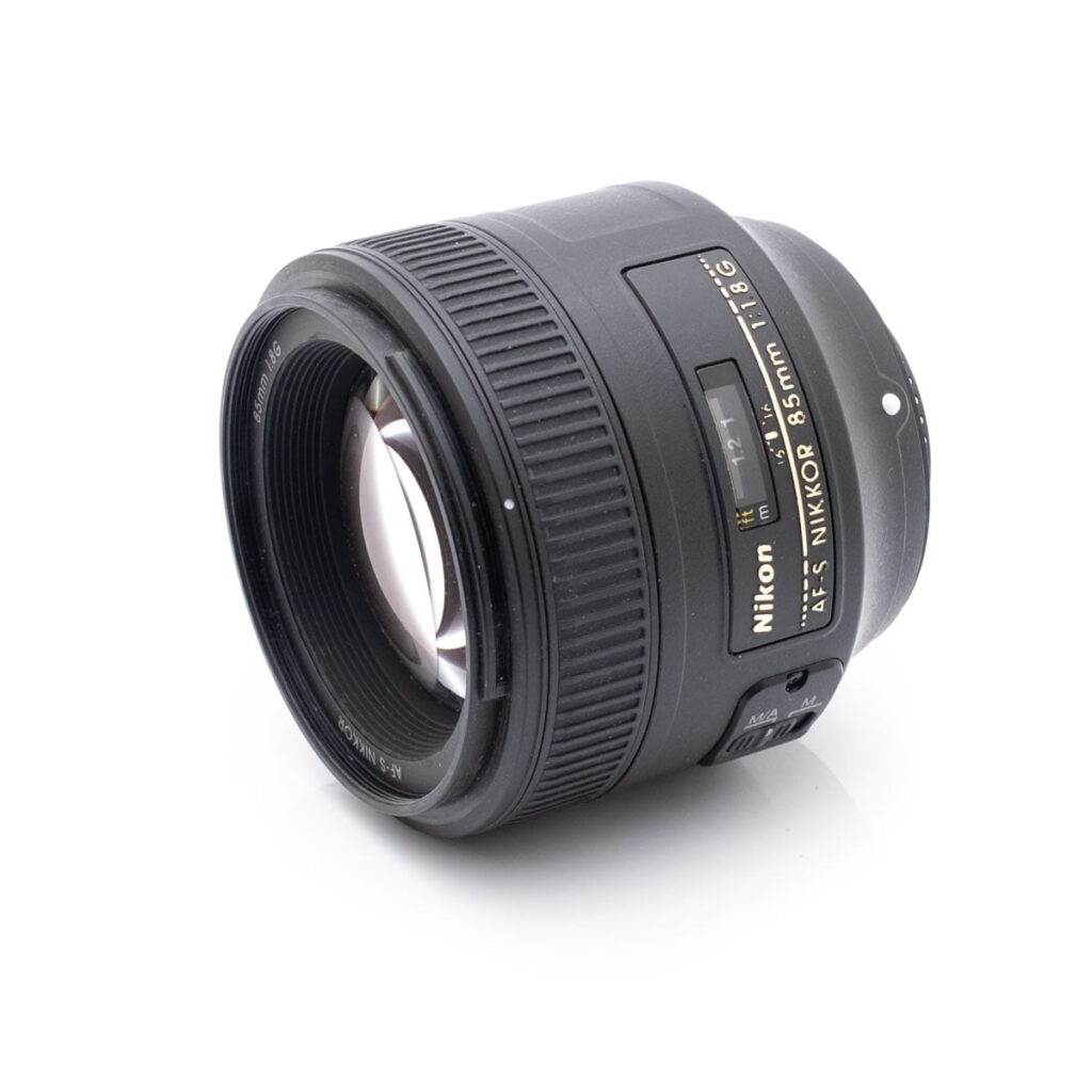 nikkor 85mm af s 2 nikkor 85mm af s 2