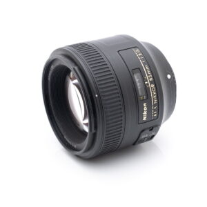 nikkor 85mm af s 2 nikkor 85mm af s 2