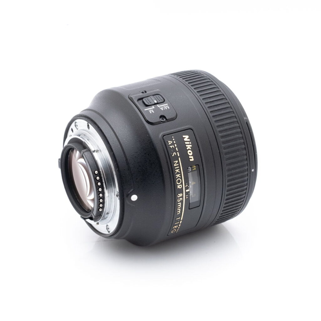 nikkor 85mm af s 3 nikkor 85mm af s 3