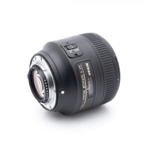 nikkor 85mm af s 3 nikkor 85mm af s 3