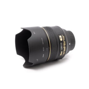 nikkor af s 58mm 1 nikkor af s 58mm 1