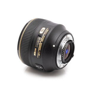 nikkor af s 58mm 3