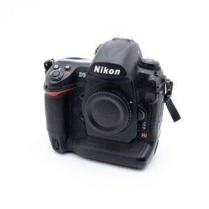nikon d3 1 nikon d3 1