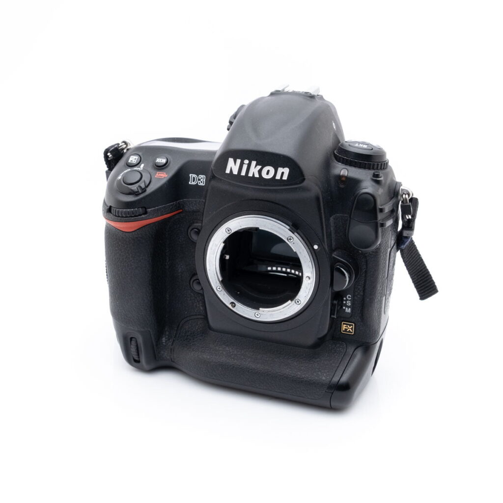 nikon d3 2 nikon d3 2
