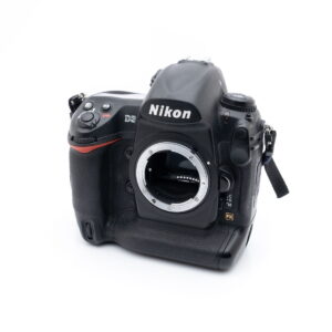 nikon d3 2 nikon d3 2