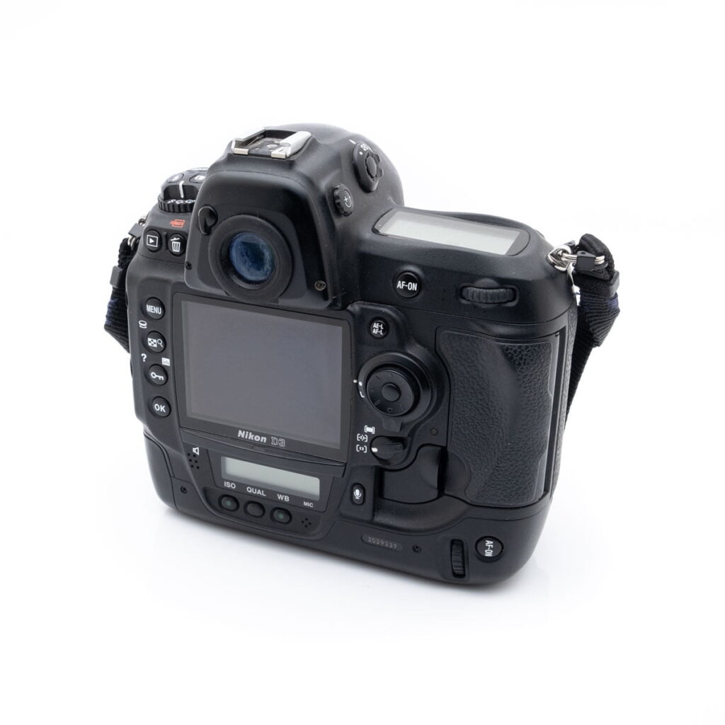 nikon d3 3 nikon d3 3