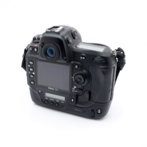 nikon d3 3 nikon d3 3