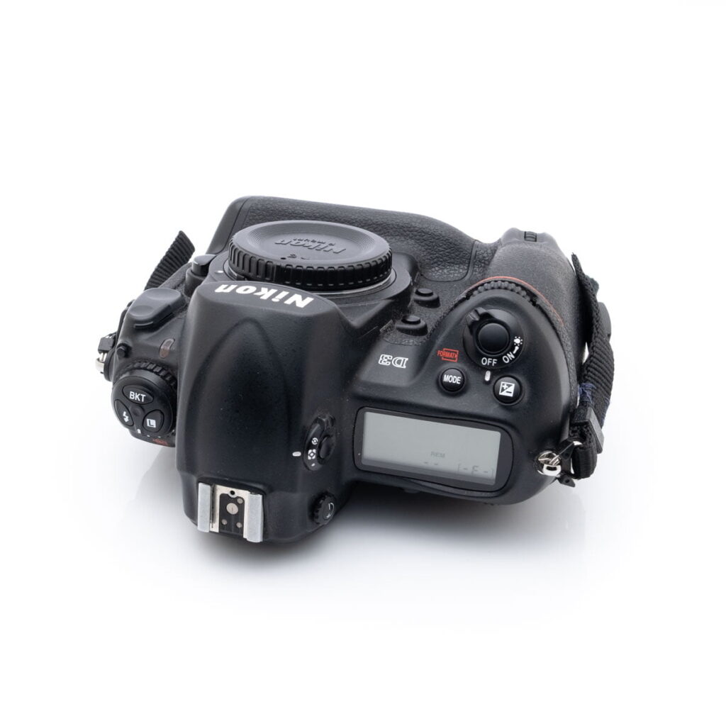 nikon d3 4 nikon d3 4