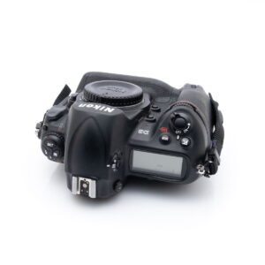 nikon d3 4 nikon d3 4