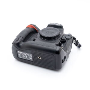 nikon d3 5 nikon d3 5