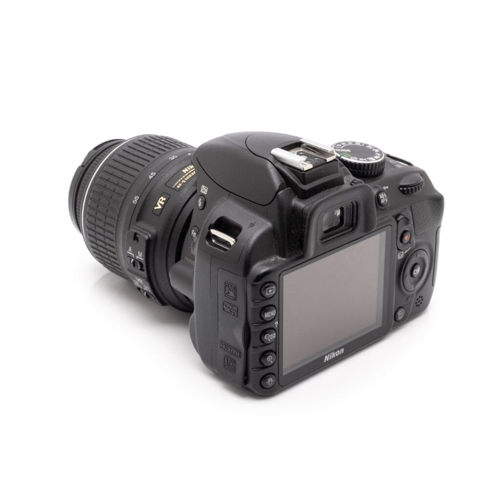 nikon d3100 2 nikon d3100 2