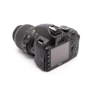nikon d3100 2 nikon d3100 2
