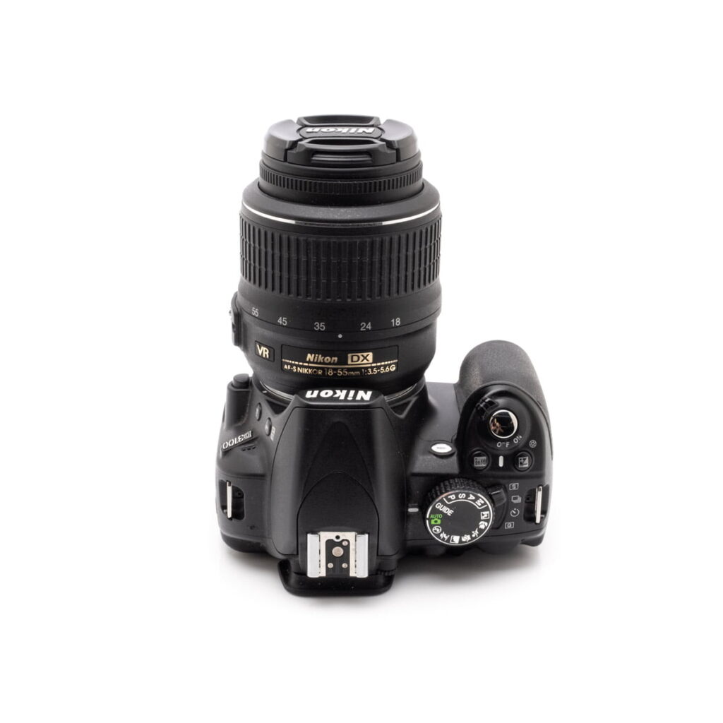 nikon d3100 3 nikon d3100 3