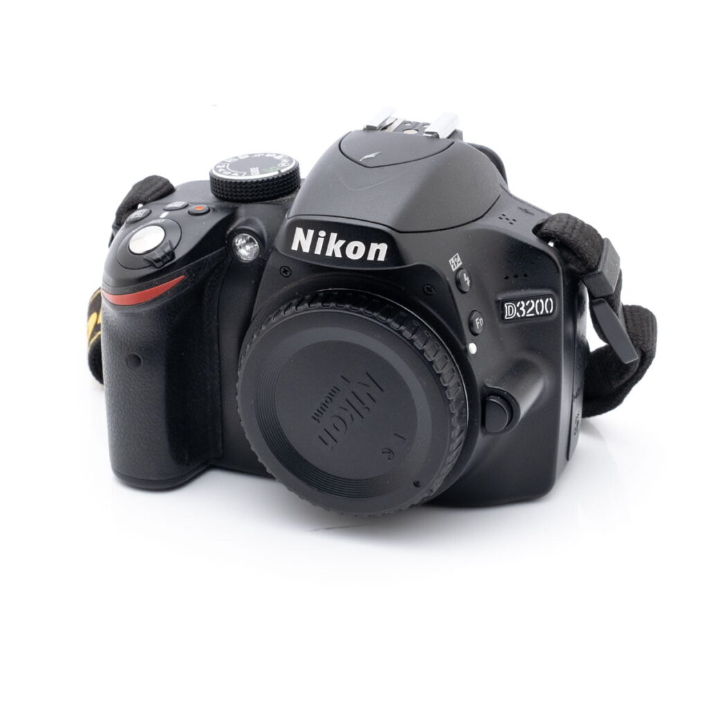 nikon d3200 1 nikon d3200 1