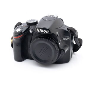 nikon d3200 1 nikon d3200 1
