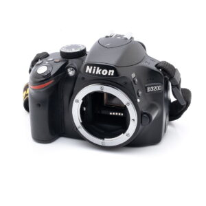 nikon d3200 2 nikon d3200 2