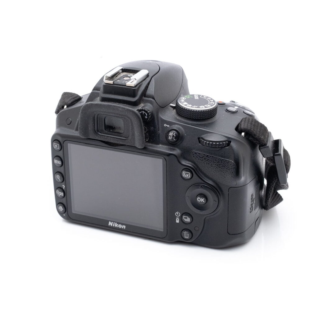 nikon d3200 3 nikon d3200 3