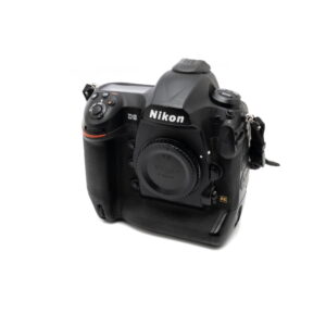 nikon d5 1 nikon d5 1
