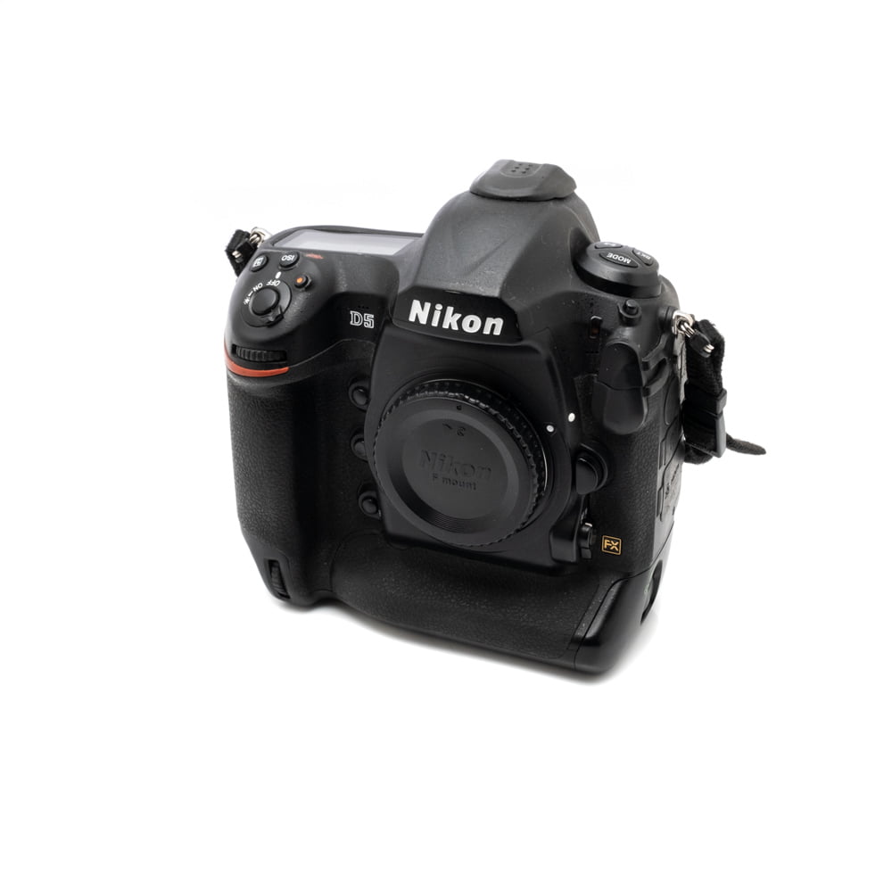nikon d5 1 nikon d5 1