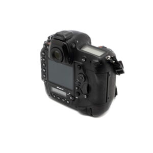 nikon d5 2 nikon d5 2